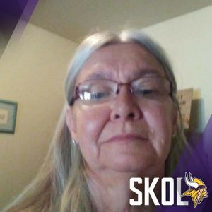 Meet your Posher, Debby